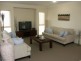 26 Blueberry Street, Banksia Beach QLD 4507