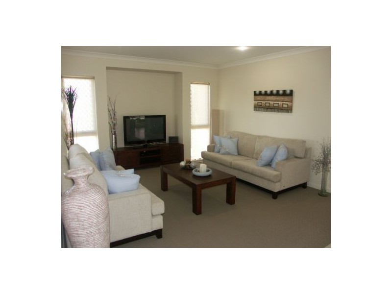 26 Blueberry Street, Banksia Beach QLD 4507
