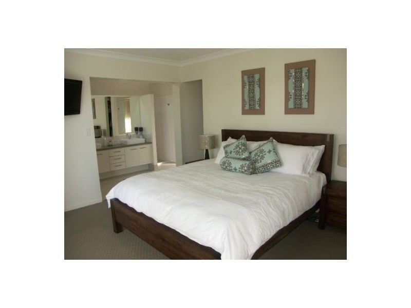 26 Blueberry Street, Banksia Beach QLD 4507
