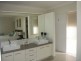 26 Blueberry Street, Banksia Beach QLD 4507