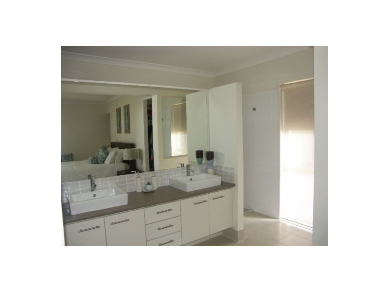 26 Blueberry Street, Banksia Beach QLD 4507