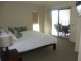 26 Blueberry Street, Banksia Beach QLD 4507