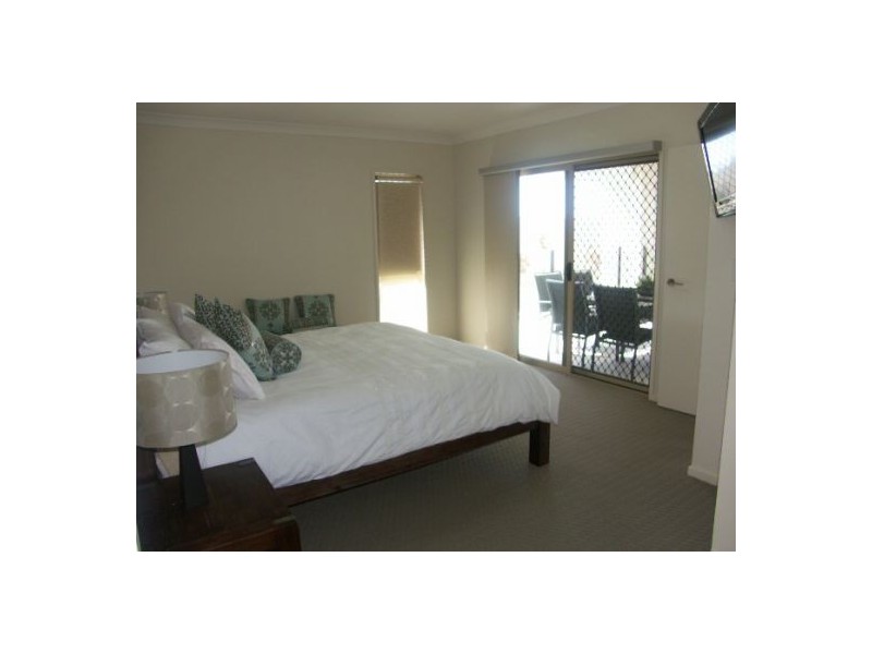 26 Blueberry Street, Banksia Beach QLD 4507