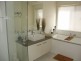 26 Blueberry Street, Banksia Beach QLD 4507
