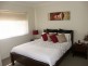 26 Blueberry Street, Banksia Beach QLD 4507