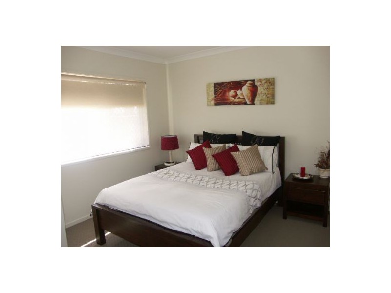 26 Blueberry Street, Banksia Beach QLD 4507