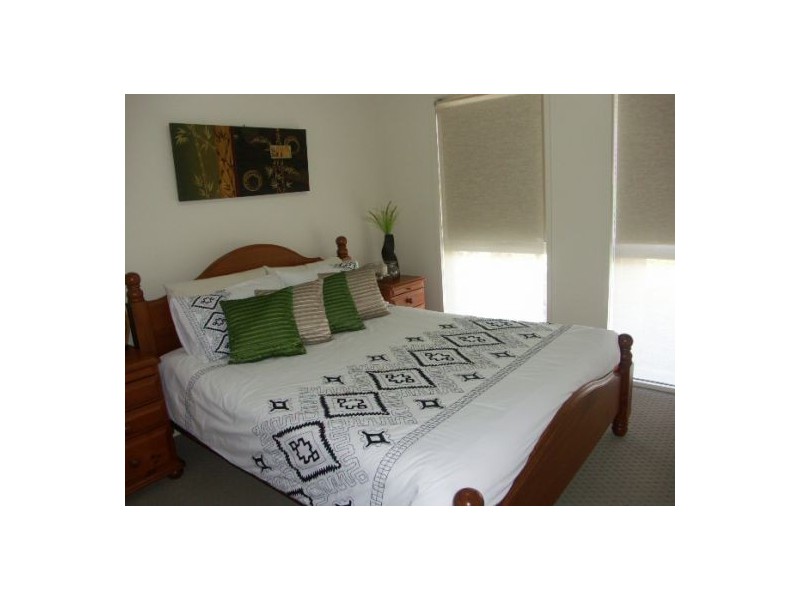 26 Blueberry Street, Banksia Beach QLD 4507