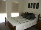 26 Blueberry Street, Banksia Beach QLD 4507