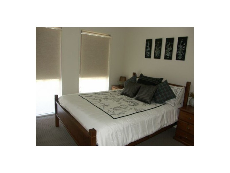 26 Blueberry Street, Banksia Beach QLD 4507