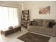 26 Blueberry Street, Banksia Beach QLD 4507