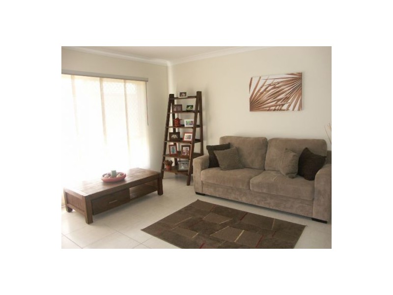 26 Blueberry Street, Banksia Beach QLD 4507