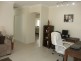 26 Blueberry Street, Banksia Beach QLD 4507