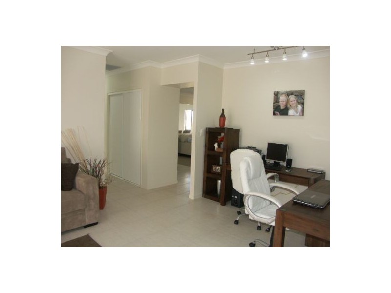 26 Blueberry Street, Banksia Beach QLD 4507