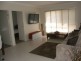 26 Blueberry Street, Banksia Beach QLD 4507