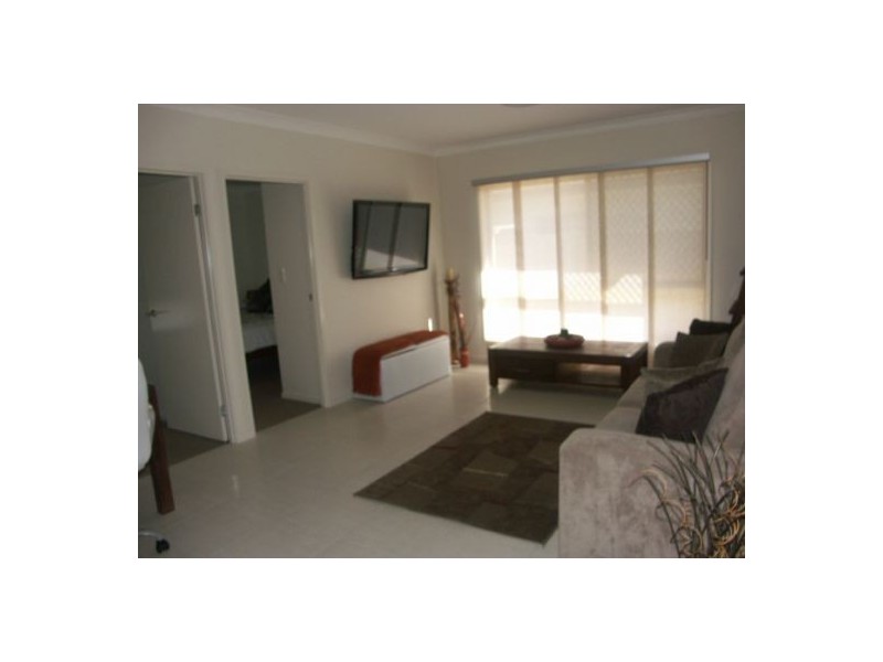 26 Blueberry Street, Banksia Beach QLD 4507