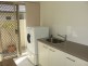 26 Blueberry Street, Banksia Beach QLD 4507