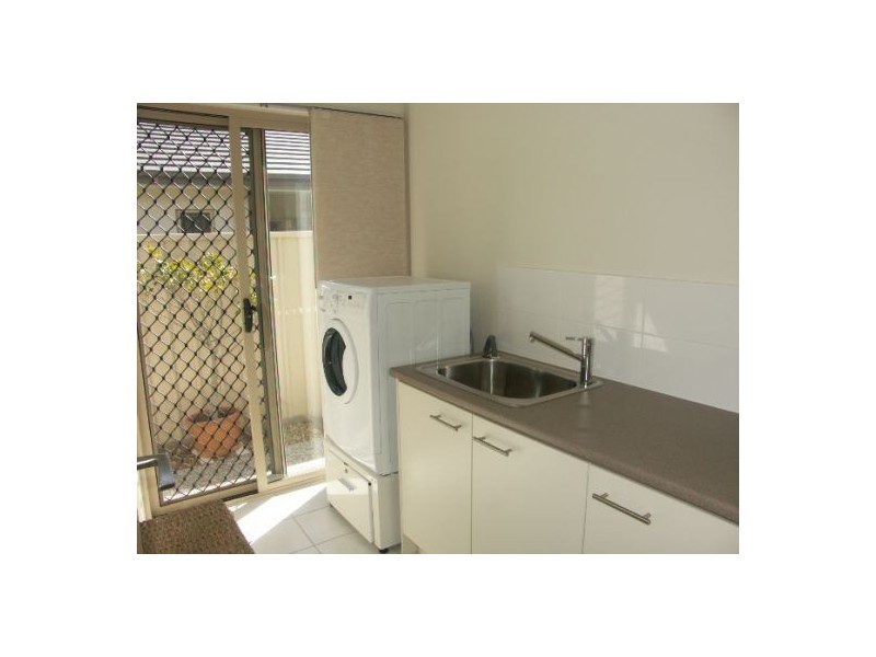 26 Blueberry Street, Banksia Beach QLD 4507