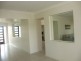 26 Blueberry Street, Banksia Beach QLD 4507