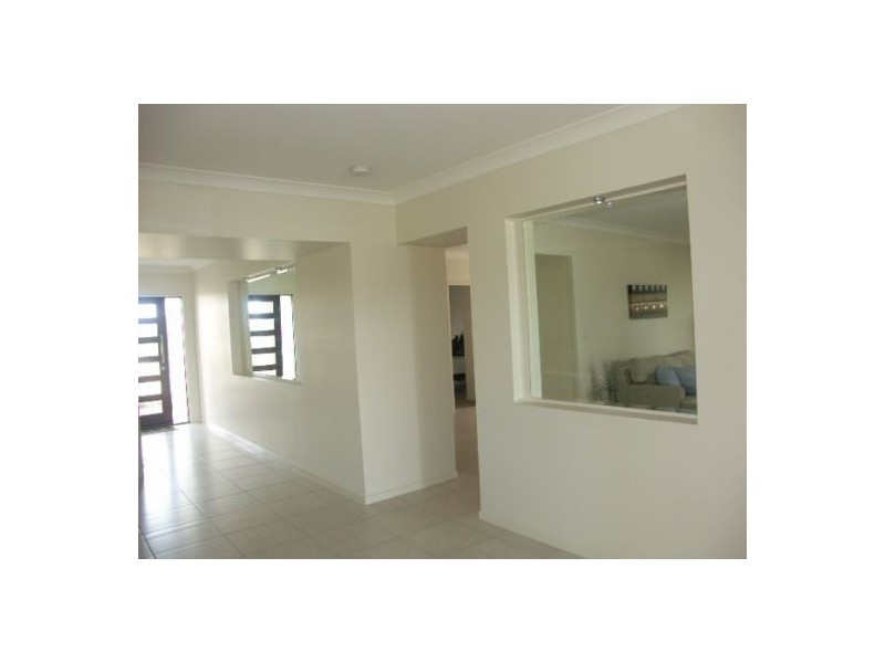 26 Blueberry Street, Banksia Beach QLD 4507
