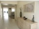 26 Blueberry Street, Banksia Beach QLD 4507