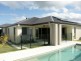 26 Blueberry Street, Banksia Beach QLD 4507
