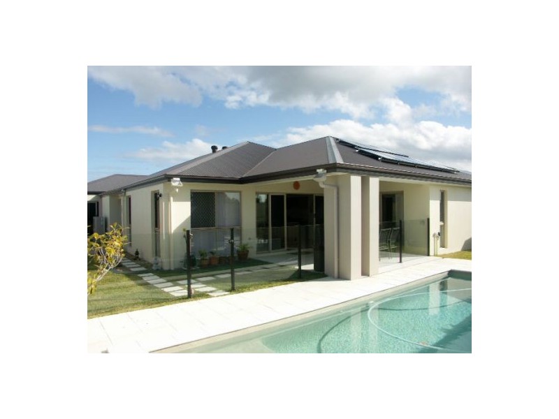 26 Blueberry Street, Banksia Beach QLD 4507