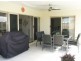26 Blueberry Street, Banksia Beach QLD 4507