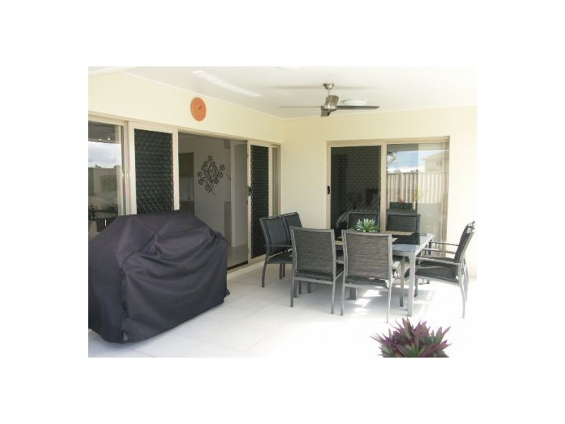 26 Blueberry Street, Banksia Beach QLD 4507