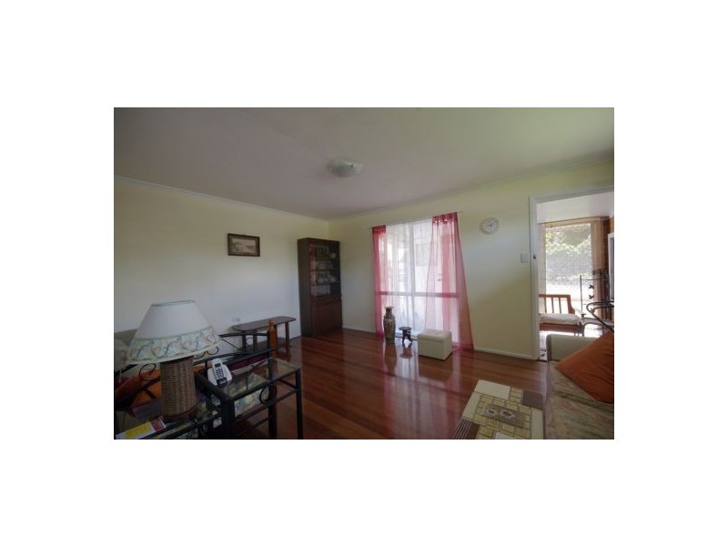 6 Arthur Street, Caboolture QLD 4510