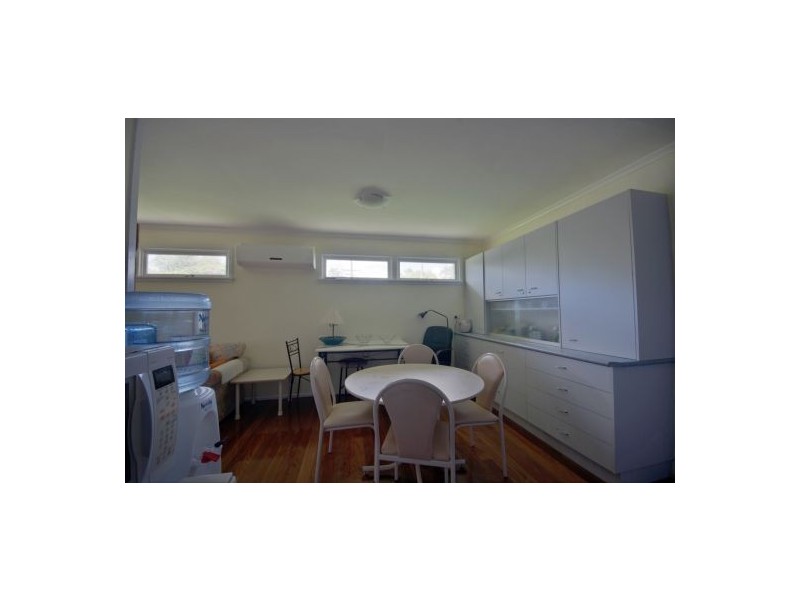 6 Arthur Street, Caboolture QLD 4510