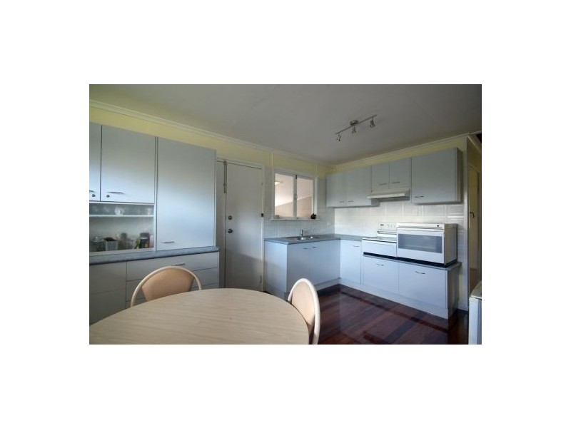 6 Arthur Street, Caboolture QLD 4510