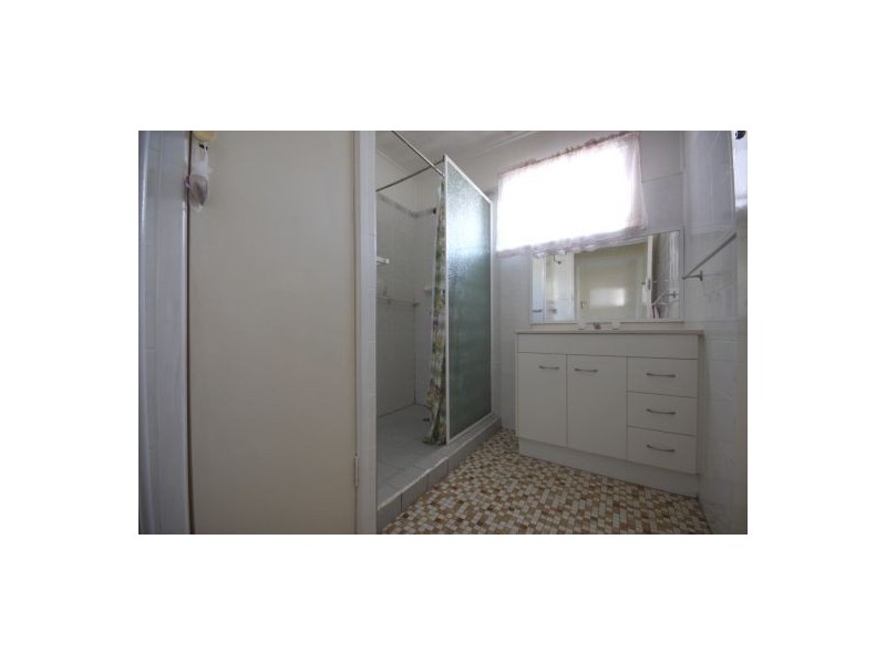 6 Arthur Street, Caboolture QLD 4510