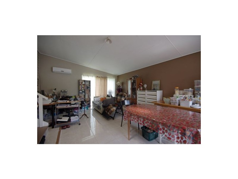 6 Arthur Street, Caboolture QLD 4510