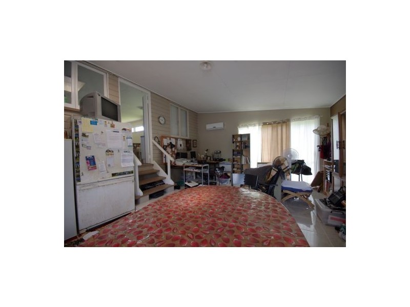 6 Arthur Street, Caboolture QLD 4510