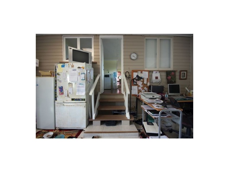 6 Arthur Street, Caboolture QLD 4510