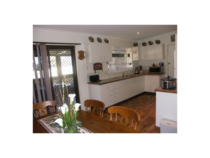 2 Carlisle Street, Morayfield QLD 4506