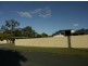 2 Carlisle Street, Morayfield QLD 4506