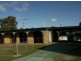2 Carlisle Street, Morayfield QLD 4506