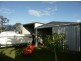 2 Carlisle Street, Morayfield QLD 4506