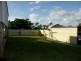 2 Carlisle Street, Morayfield QLD 4506