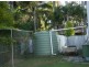2 Carlisle Street, Morayfield QLD 4506