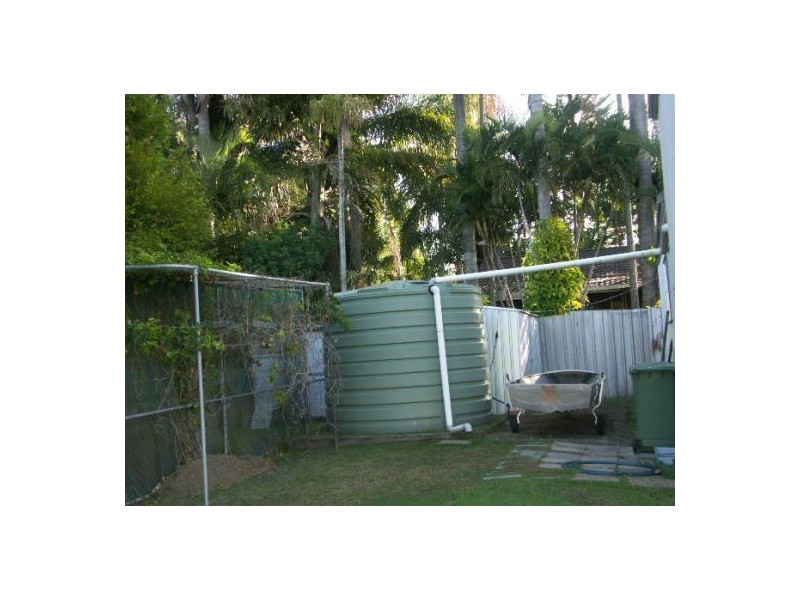 2 Carlisle Street, Morayfield QLD 4506