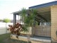 2 Carlisle Street, Morayfield QLD 4506