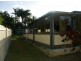 2 Carlisle Street, Morayfield QLD 4506