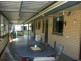 2 Carlisle Street, Morayfield QLD 4506