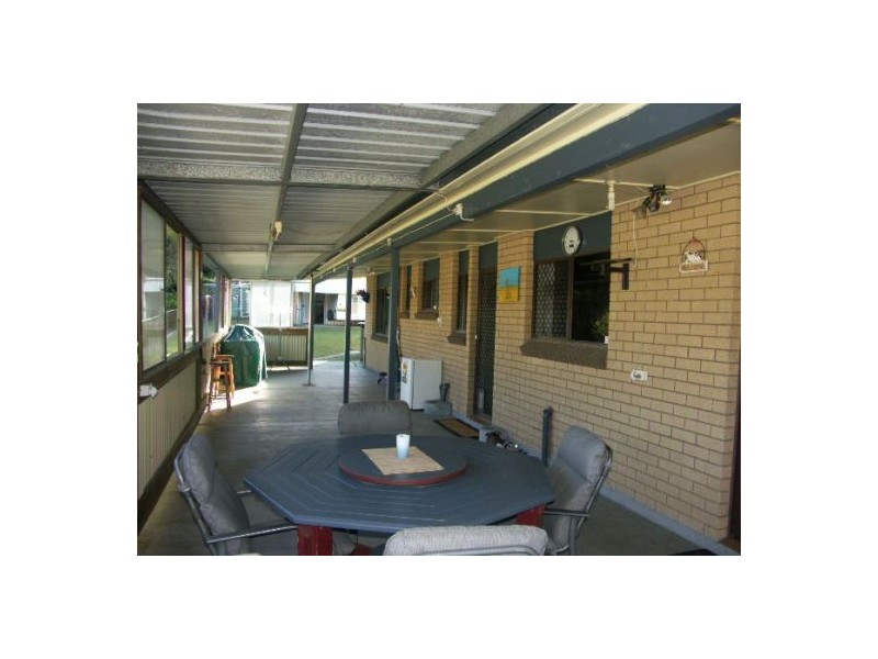 2 Carlisle Street, Morayfield QLD 4506