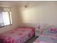 2 Carlisle Street, Morayfield QLD 4506