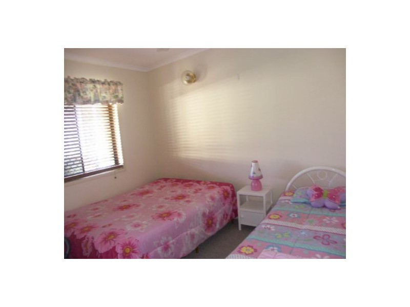 2 Carlisle Street, Morayfield QLD 4506