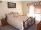2 Carlisle Street, Morayfield QLD 4506