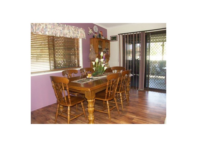 2 Carlisle Street, Morayfield QLD 4506